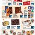 Antevisão Folheto ALDI Promoções de 11 a 17 novembro  p 11.jpg